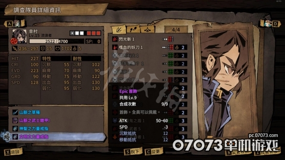 1571206520573559.jpg 2.jpg