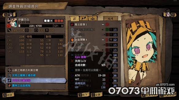 1571206526248915.jpg 3.jpg