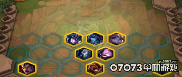 6.png