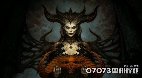 1572838170293351.jpg 1.jpg