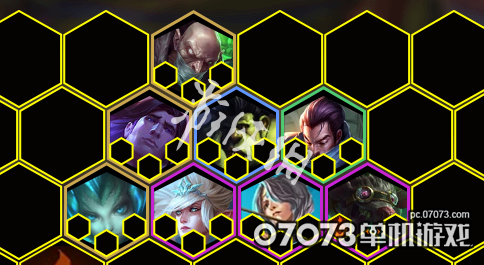 1.png