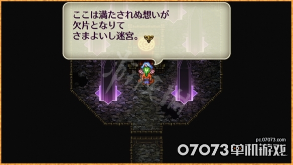 1573538536770477.png 1.png