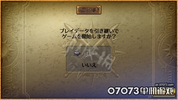 1573538543222743.png 2.png