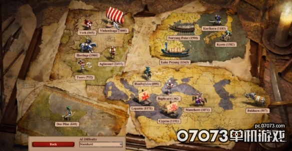 1573539357206463.jpg 1.jpg