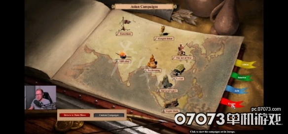 1573539362855990.jpg 2.jpg