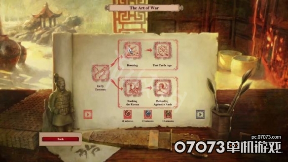 1573539368695222.jpg 3.jpg