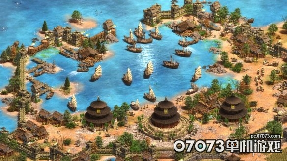 1573539839517324.jpg 2.jpg