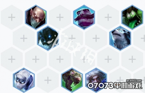 1.png