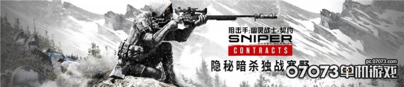 图1.jpg