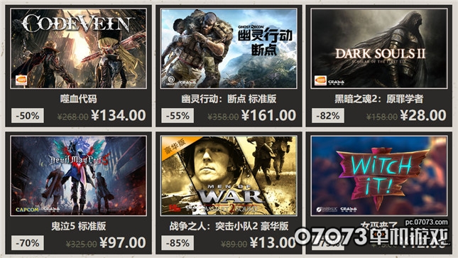 图3：限时.jpg