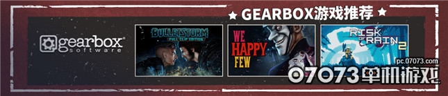 图10：Gearbox.jpg