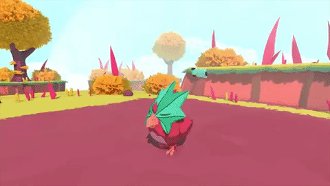 2.gif