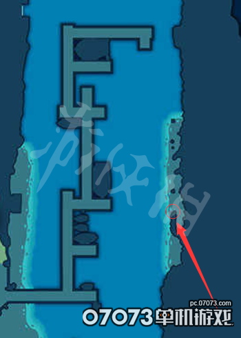 2.png