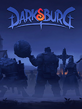 Darksburg