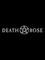 死亡玫瑰