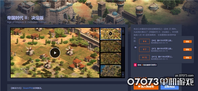 图5.jpg