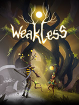 Weakless