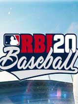 R.B.I.棒球20
