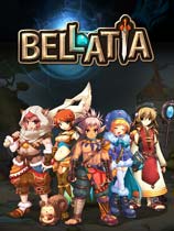 Bellatia