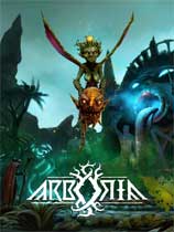 Arboria