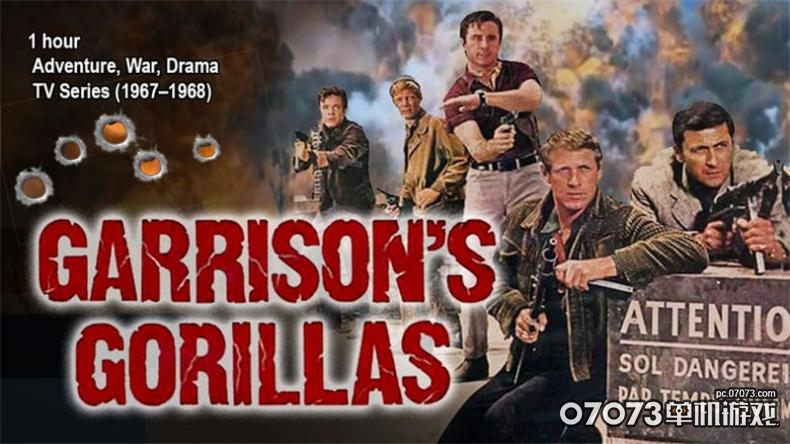 1589362872201396.jpg 1.jpg