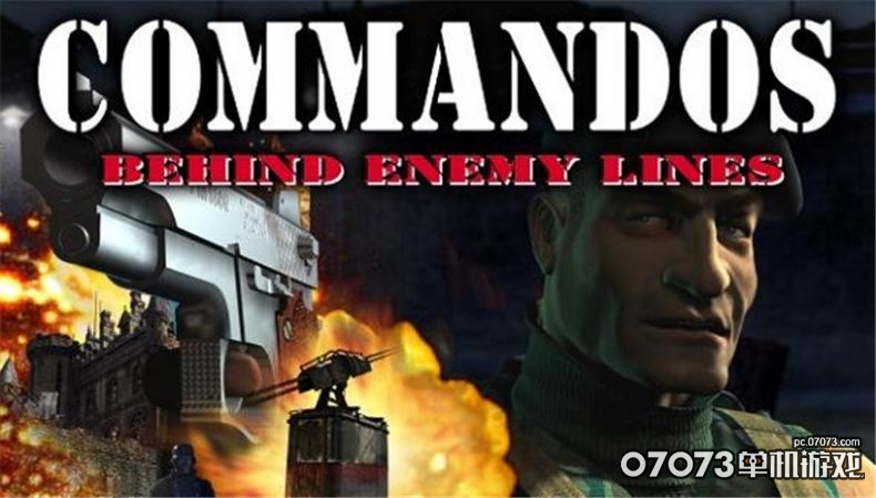 1589362877235498.jpg 2.jpg