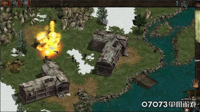 1589362883921648.jpg 3.jpg