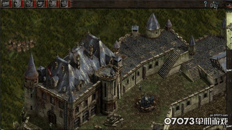 1589362887931398.jpg 4.jpg