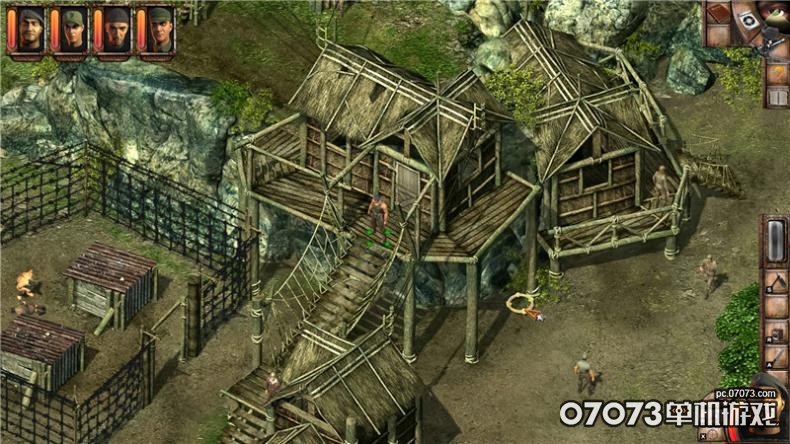 1589362892388042.jpg 5.jpg