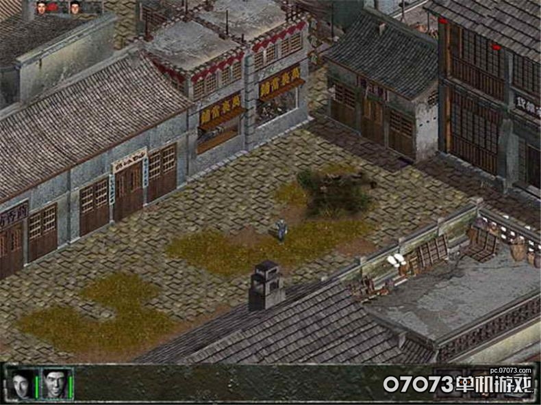 1589362909655299.jpg 6.jpg