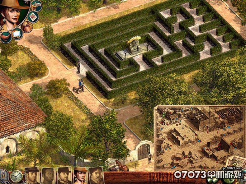 1589362916966145.jpg 7.jpg