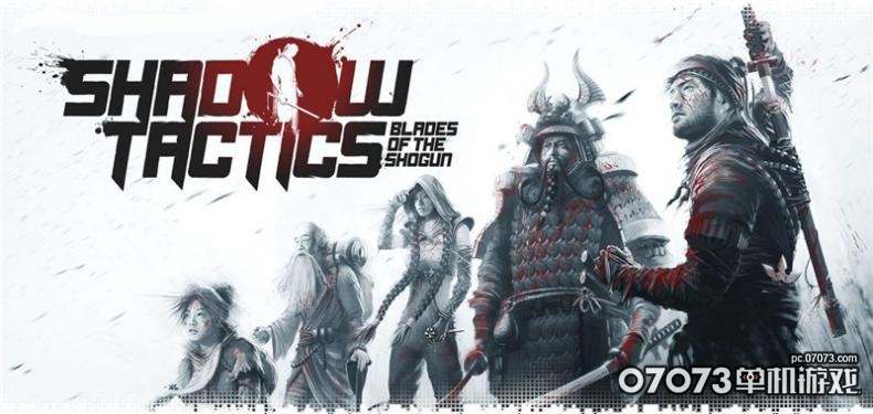 1589362932317646.jpg 9.jpg