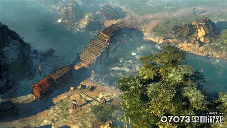 1589362968832039.jpg 11.jpg