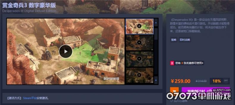 1589363027987028.jpg 13.jpg