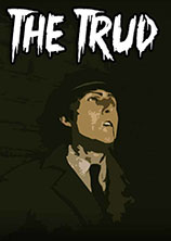 The Trud