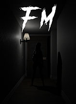 FM