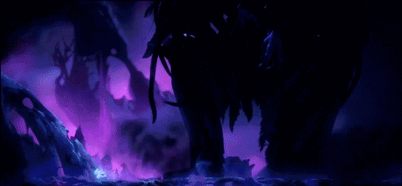 7.gif