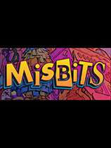 MisBits
