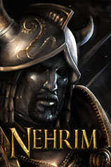 Nehrim：在命运的边缘