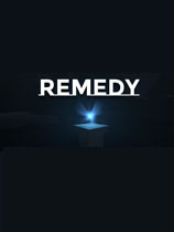 Remedy