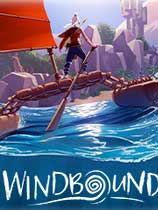 Windbound