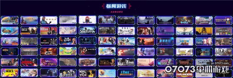 总结5.jpg