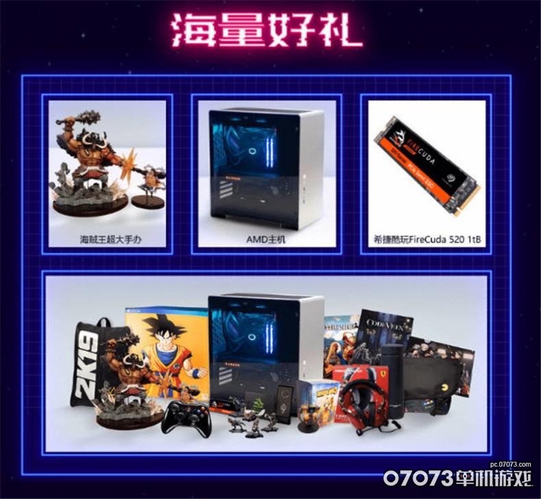总结10.jpg