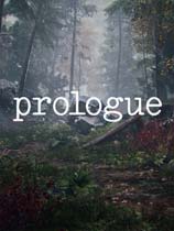 Prologue