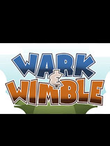 Wark & Wimble