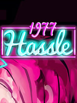 Hassle 1977