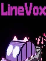 LineVox