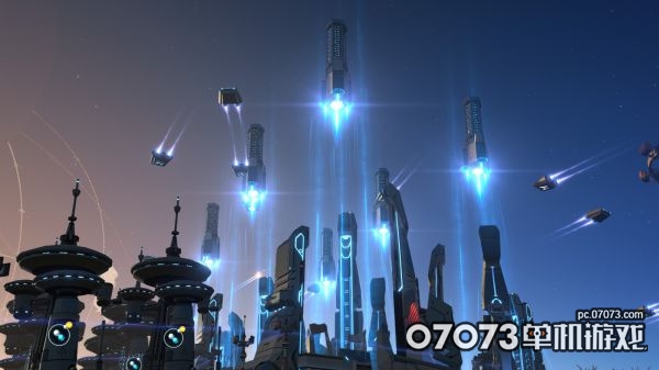 gamersky_01small_02_202113110369F1.jpg