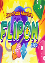 Flipon
