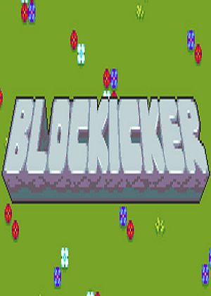 Blockicker